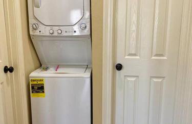 Grand isle Detached Condo Unit F 3 bedrooms 1 bath Easy beach access pet ok - Foto 23