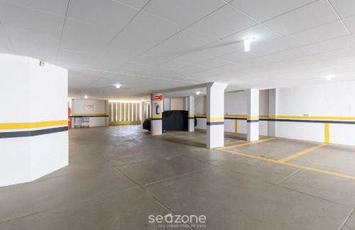 Ático con piscina y vista al mar - VDI0401 - Foto 41