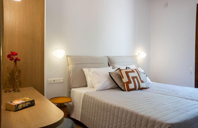 Villa Aloe in Prines - Foto 19