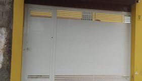 Casa de temporada - Itanhaém - Foto 4