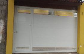 Casa de temporada - Itanhaém - Foto 4