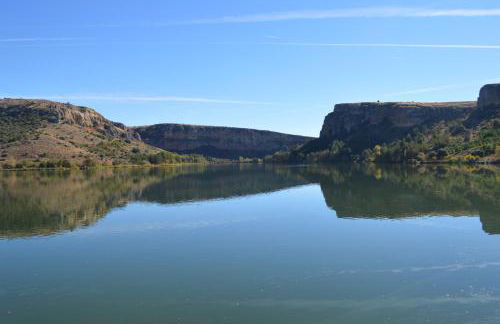 Casa Fuentes de Ledina - Photo 34