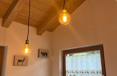 Rosengarden Alpine Residence - Foto 12