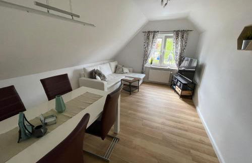 Ferienwohnung Kleine Auszeit - Foto 54