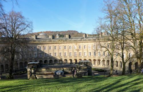 Woodland View - Photo 23