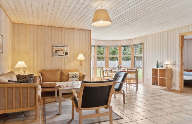 "Linda" - 600m from the sea - Foto 1