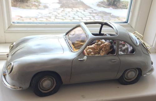 Waldmühle - Foto 46