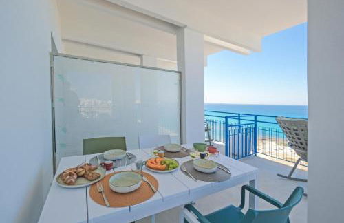 Luxury Penthouses Romeo e Giulietta by GG Apartments - Foto 31