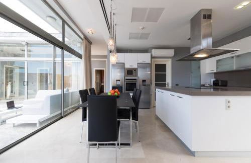 Villa in Anfi Tauro near Beach & Golf - Foto 6