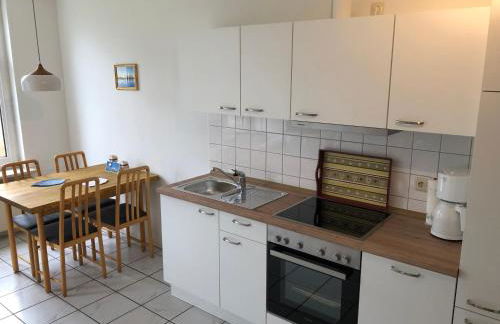 Apartments Schnepel - Foto 16