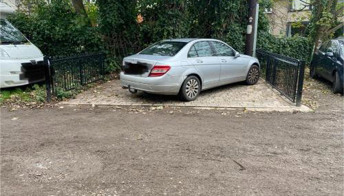 The Cellar on Hornby - Foto 2