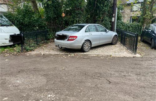 The Cellar on Hornby - Photo 2
