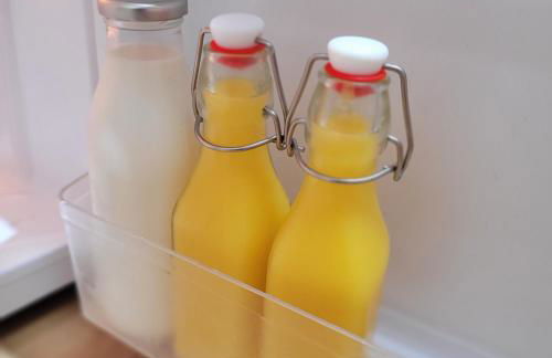 Hill House Apartment - Foto 20