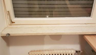 Cosy Accommodation - very central - Photo 4