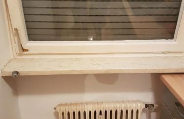 Cosy Accommodation - very central - Photo 4