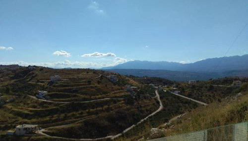 PALACE Sea view - Foto 4