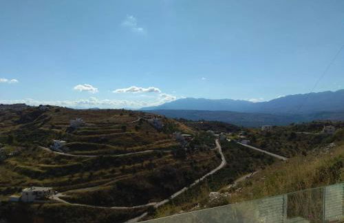 PALACE Sea view - Foto 4