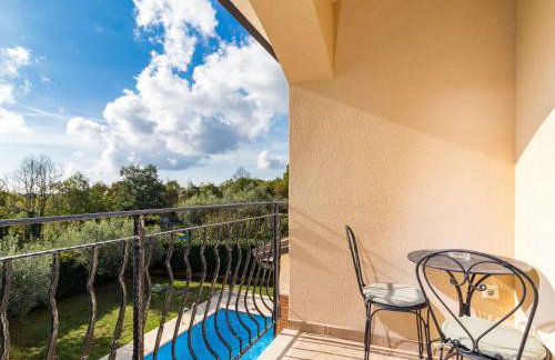 Holiday Home Lara by Interhome - Foto 31