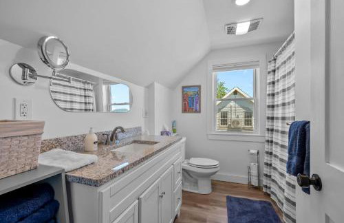 41 East Boulevard Onset- The Glam Shack - Foto 23