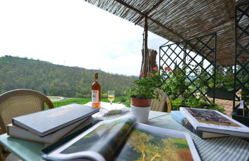 Villa Sant'Alberto - Foto 29