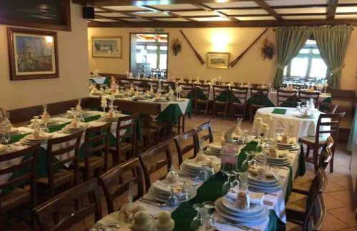 Ecoday camping - Foto 66