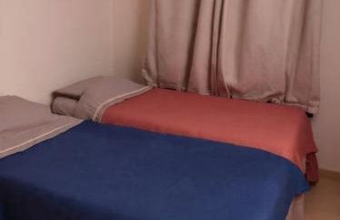 Rio de Janeiro Apartamento - Photo 45