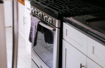 Sleeps 22 • Modern Multi-Unit • Gym • Workspaces - Photo 28