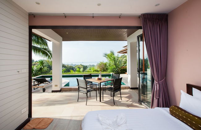 Baan Phukhao - Photo 13