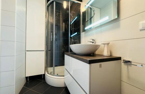 Colibri Apartment - Photo 20