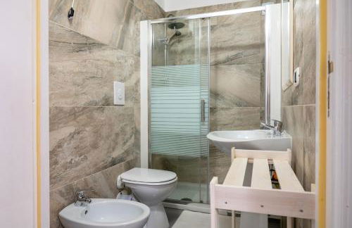 A casa di Pietro Uno - Foto 17