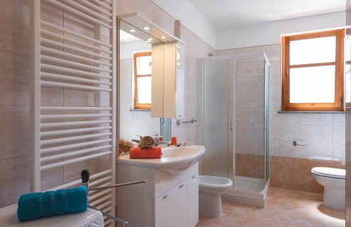 Beautiful Apartment In Hr-52215 Vodnjan - Foto 43