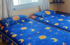 CASA CALMA - Photo 13