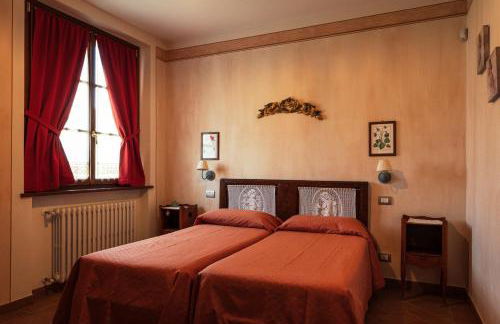 Agriturismo Casal Gheriglio - Foto 63