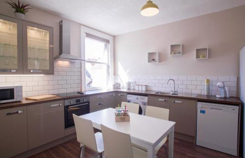 VICTORIA 24 - Foto 2