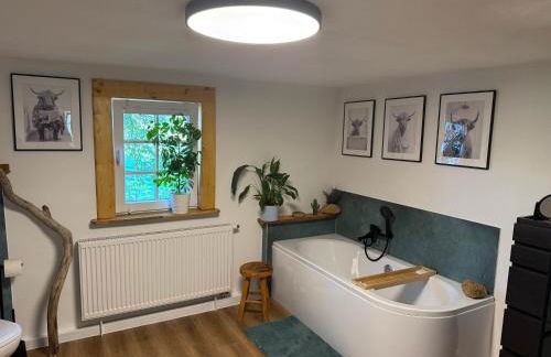 Lauenhainer Alm - Foto 16