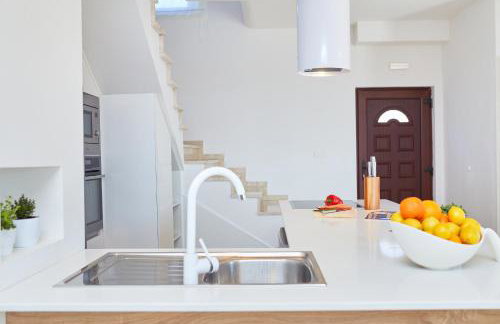 Villa Callista - Foto 6