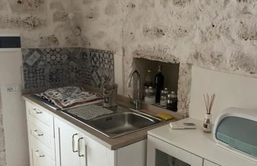 Trulli bella vite - Foto 17