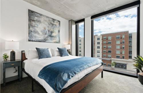 2bd 2ba Best style and location Pool spa gym pkg! - Foto 38