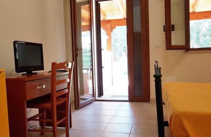 Il Casale di zio Marco - Foto 55