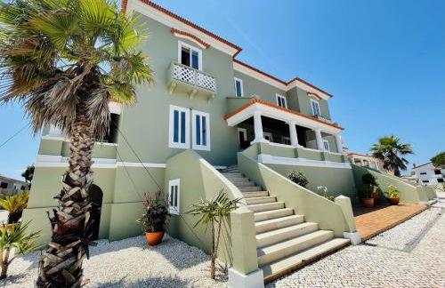 REFÚGIO DOURADO - Foto 41