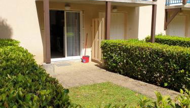 jolie appartement a cauterets - Foto 2