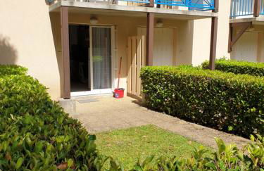 jolie appartement a cauterets - Foto 2