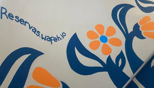 Prado Premium Lofts e Kitnets com Ar-Condicionado e TV Smart - Foto 2