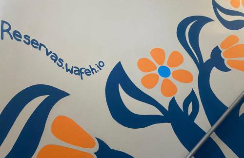 Prado Premium Lofts e Kitnets com Ar-Condicionado e TV Smart - Foto 2