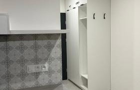 Apartamenty Mickiewicza40 - Foto 6