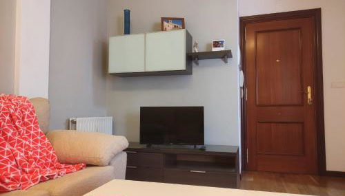 Soria Tellus - Foto 3