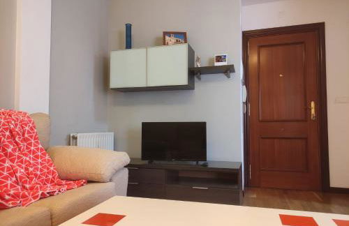 Soria Tellus - Foto 3