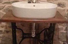 La Casona de Obdulia - Foto 6