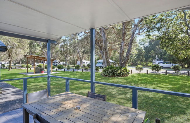 Reflections North Haven - Holiday Park - Foto 34