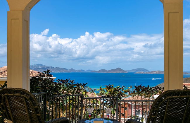 The Hills, St John - Photo 55